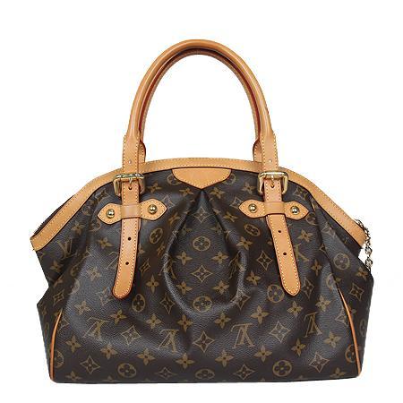 Louis Vuitton(̺) M40144 ׷ ĵ ƼGM 2 (ַԵ) ̹3 - ̺ ߰ǰ