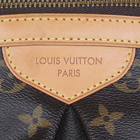 Louis Vuitton(̺) M40144 ׷ ĵ ƼGM 2 (ַԵ) ̹4 - ̺ ߰ǰ