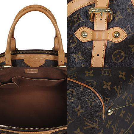 Louis Vuitton(̺) M40144 ׷ ĵ ƼGM 2 (ַԵ) ̹5 - ̺ ߰ǰ