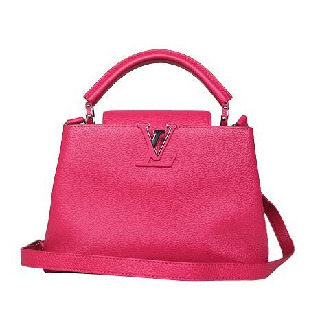 Louis Vuitton(̺)  ũ  īǶ BB  2WAY (ַԵ)
