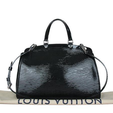 Louis Vuitton(̺)  M40329     극 MM 2WAY (ַԵ) ̹2 - ̺ ߰ǰ