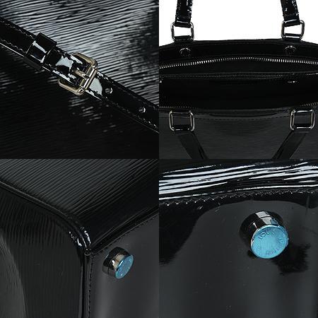 Louis Vuitton(̺)  M40329     극 MM 2WAY (ַԵ) ̹5 - ̺ ߰ǰ
