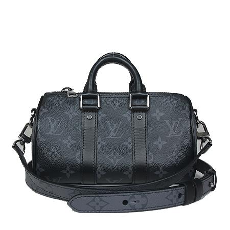 Louis Vuitton(̺) M45947 ׷ Ŭ ĵ  ŰXS  2WAY(ֻ) ̹2 - ̺ ߰ǰ