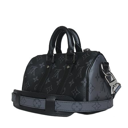 Louis Vuitton(̺) M45947 ׷ Ŭ ĵ  ŰXS  2WAY(ֻ) ̹3 - ̺ ߰ǰ