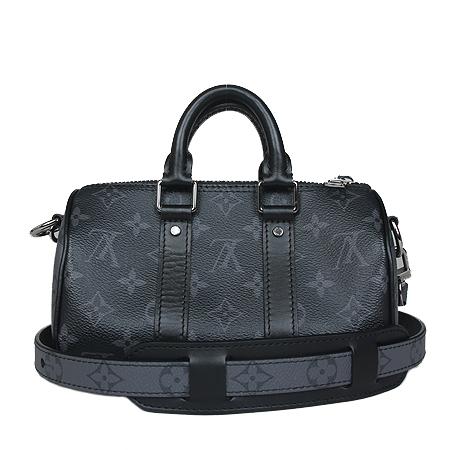 Louis Vuitton(̺) M45947 ׷ Ŭ ĵ  ŰXS  2WAY(ֻ) ̹4 - ̺ ߰ǰ