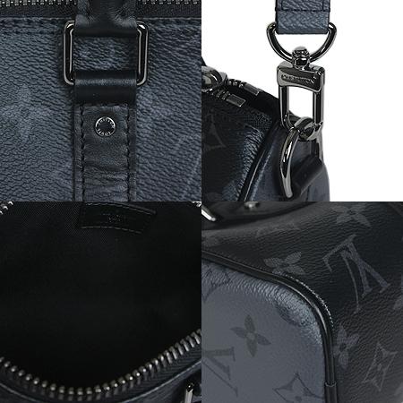 Louis Vuitton(̺) M45947 ׷ Ŭ ĵ  ŰXS  2WAY(ֻ) ̹5 - ̺ ߰ǰ