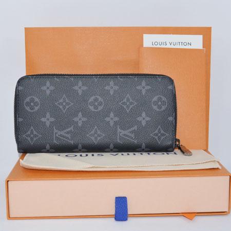 Louis Vuitton(̺)  M62295 ׷ Ŭ ĵ  Ƽ 