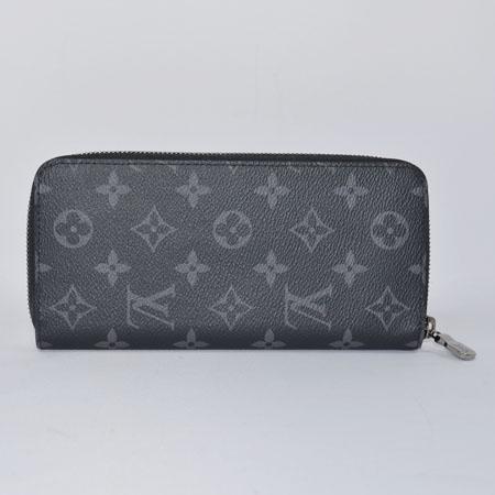 Louis Vuitton(̺)  M62295 ׷ Ŭ ĵ  Ƽ  ̹2 - ̺ ߰ǰ