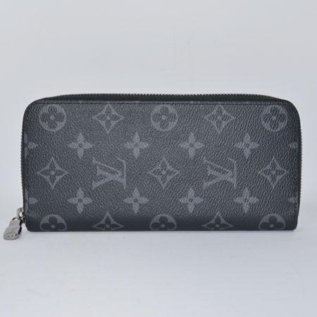 Louis Vuitton(̺)  M62295 ׷ Ŭ ĵ  Ƽ  ̹3 - ̺ ߰ǰ