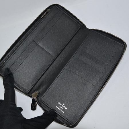 Louis Vuitton(̺)  M62295 ׷ Ŭ ĵ  Ƽ  ̹4 - ̺ ߰ǰ