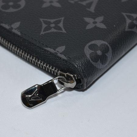 Louis Vuitton(̺)  M62295 ׷ Ŭ ĵ  Ƽ  ̹5 - ̺ ߰ǰ