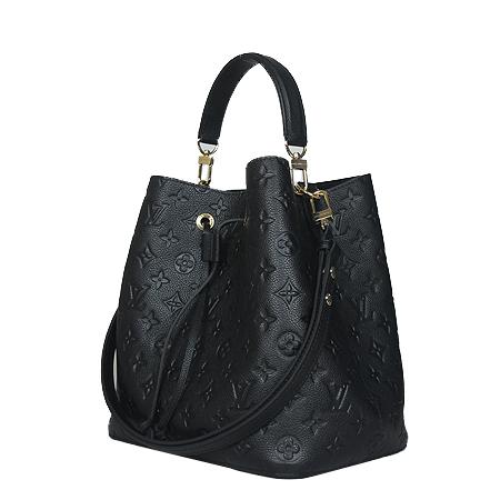 Louis Vuitton(̺) M45256  ׿ 뿡 Ŷ MM 2WAY(ֻ) ̹2 - ̺ ߰ǰ