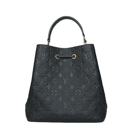 Louis Vuitton(̺) M45256  ׿ 뿡 Ŷ MM 2WAY(ֻ) ̹3 - ̺ ߰ǰ
