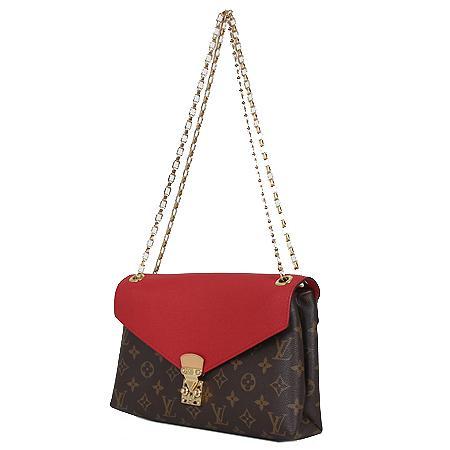 Louis Vuitton(̺) M41201 ׷ ĵ ȶ  ü (ֻ) ̹2 - ̺ ߰ǰ