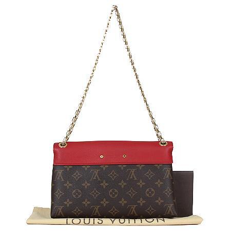 Louis Vuitton(̺) M41201 ׷ ĵ ȶ  ü (ֻ) ̹3 - ̺ ߰ǰ
