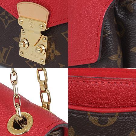 Louis Vuitton(̺) M41201 ׷ ĵ ȶ  ü (ֻ) ̹4 - ̺ ߰ǰ