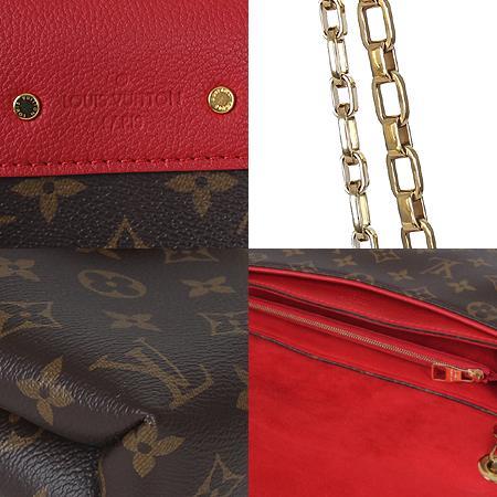 Louis Vuitton(̺) M41201 ׷ ĵ ȶ  ü (ֻ) ̹5 - ̺ ߰ǰ