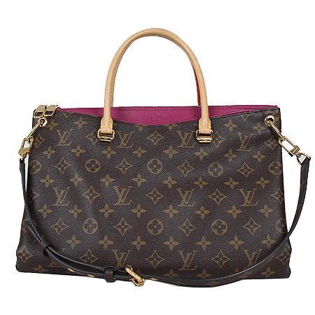 Louis Vuitton(̺) M41633 ׷ ĵ ȶ MM Ʈ +  Ʈ(ֻ)