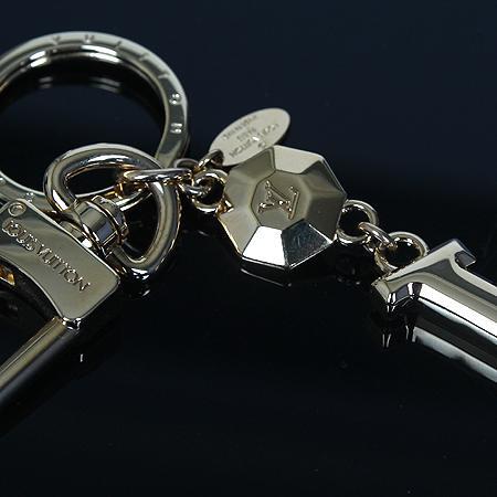Louis Vuitton(̺) M65216  LV ļ ŰȦ(2) (ֻ) ̹5 - ̺ ߰ǰ