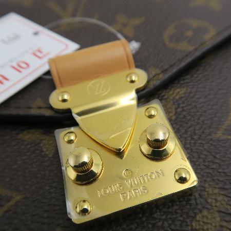 ñ)Louis Vuitton(̺) M40780 ׷ ĵ Ʈ Ƽ 2WAY[ûֱõ] ̹2 - ̺ ߰ǰ