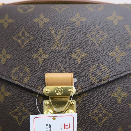 ñ)Louis Vuitton(̺) M40780 ׷ ĵ Ʈ Ƽ 2WAY[ûֱõ] ̹4 - ̺ ߰ǰ