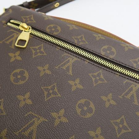 ñ)Louis Vuitton(̺) M40780 ׷ ĵ Ʈ Ƽ 2WAY[ûֱõ] ̹5 - ̺ ߰ǰ