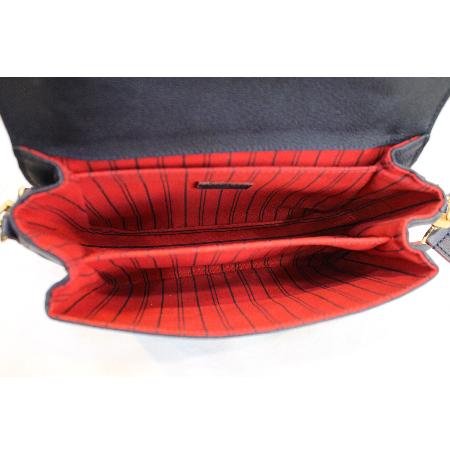 Louis Vuitton(̺) M44071 ׷  MARINE ROUGE ( ) ÷ Ʈ Ƽ 2WAY ̹2 - ̺ ߰ǰ