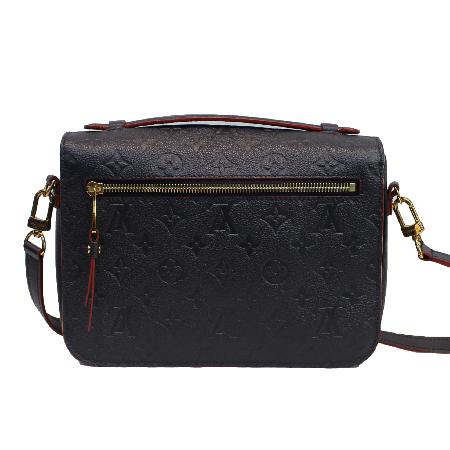 Louis Vuitton(̺) M44071 ׷  MARINE ROUGE ( ) ÷ Ʈ Ƽ 2WAY ̹3 - ̺ ߰ǰ