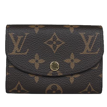 Louis Vuitton(̺) M62361 ׷ ĵ ߸ ۽   ī (ַԵ)