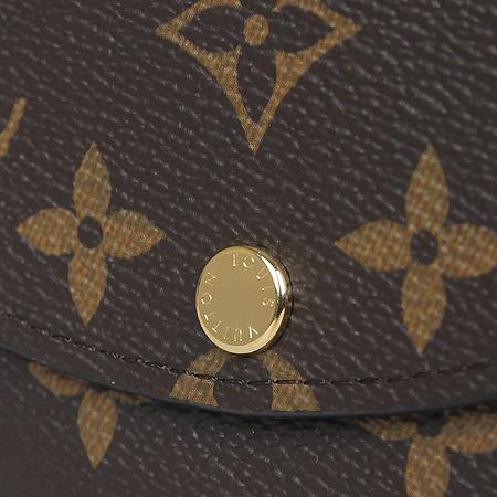 Louis Vuitton(̺) M62361 ׷ ĵ ߸ ۽   ī (ַԵ) ̹2 - ̺ ߰ǰ