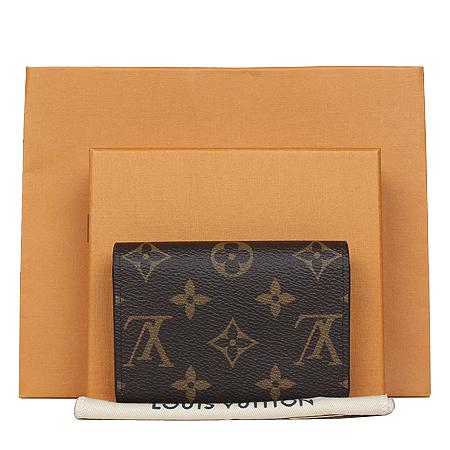 Louis Vuitton(̺) M62361 ׷ ĵ ߸ ۽   ī (ַԵ) ̹3 - ̺ ߰ǰ