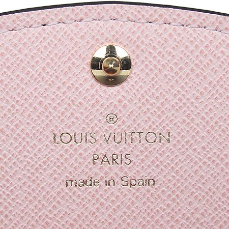 Louis Vuitton(̺) M62361 ׷ ĵ ߸ ۽   ī (ַԵ) ̹4 - ̺ ߰ǰ