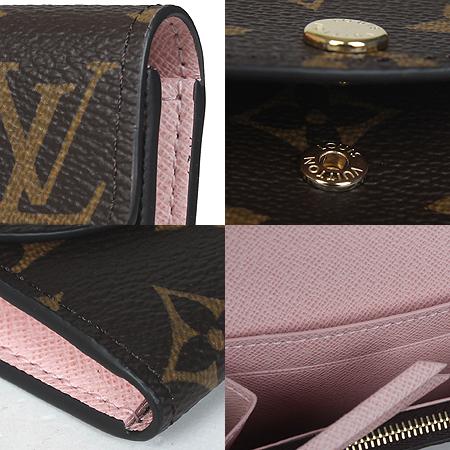 Louis Vuitton(̺) M62361 ׷ ĵ ߸ ۽   ī (ַԵ) ̹5 - ̺ ߰ǰ