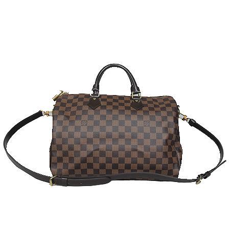 Louis Vuitton(̺) N41366 ٹ̿ ĵ ݵѸ ǵ 35 Ʈ+Ʈ(2)  (ֻ)