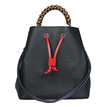 Louis Vuitton(̺) M53916   ׿뿡 ڵ Ŷ 2WAY (ֻ)