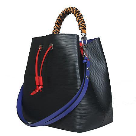Louis Vuitton(̺) M53916   ׿뿡 ڵ Ŷ 2WAY (ֻ) ̹2 - ̺ ߰ǰ
