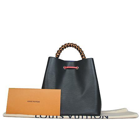 Louis Vuitton(̺) M53916   ׿뿡 ڵ Ŷ 2WAY (ֻ) ̹3 - ̺ ߰ǰ