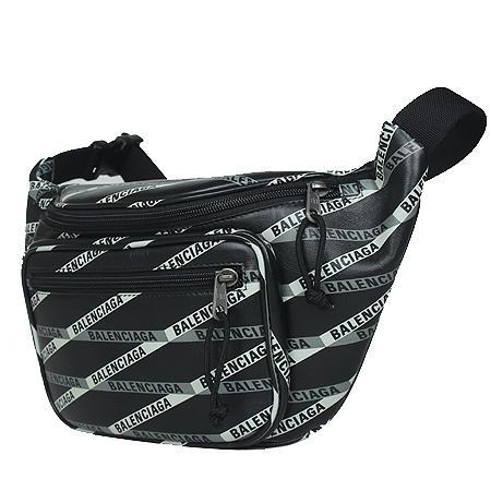 Balenciaga(߷þư) 544303   ͽ÷η Ʈ (ֻ) ̹2 - ̺ ߰ǰ