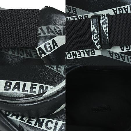 Balenciaga(߷þư) 544303   ͽ÷η Ʈ (ֻ) ̹5 - ̺ ߰ǰ