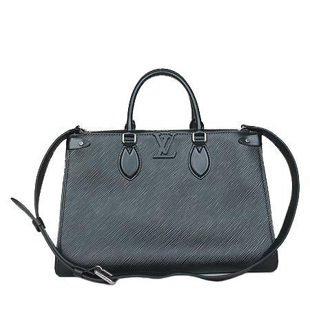 Louis Vuitton(̺) M57685 LV ΰ    ׸MM 2WAY (ַԵ)