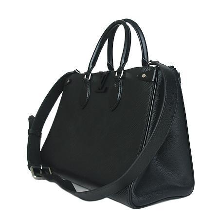 Louis Vuitton(̺) M57685 LV ΰ    ׸MM 2WAY (ַԵ) ̹2 - ̺ ߰ǰ