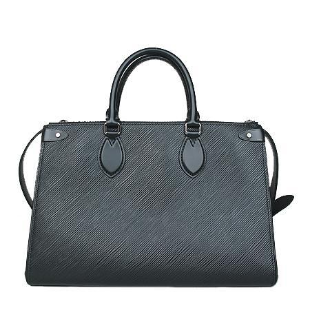 Louis Vuitton(̺) M57685 LV ΰ    ׸MM 2WAY (ַԵ) ̹3 - ̺ ߰ǰ
