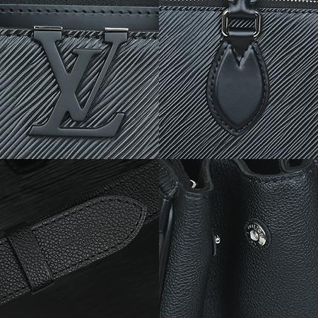 Louis Vuitton(̺) M57685 LV ΰ    ׸MM 2WAY (ַԵ) ̹4 - ̺ ߰ǰ