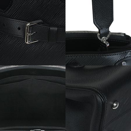 Louis Vuitton(̺) M57685 LV ΰ    ׸MM 2WAY (ַԵ) ̹5 - ̺ ߰ǰ