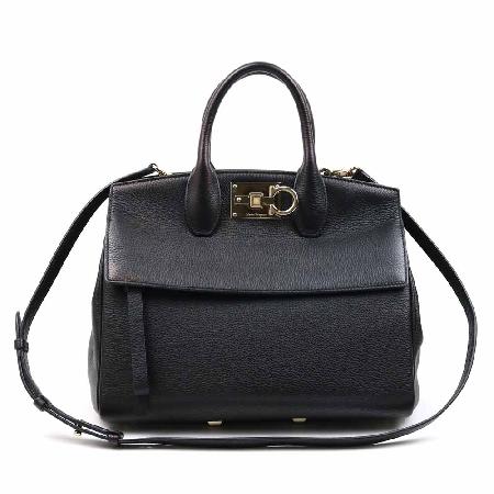 Ferragamo(󰡸) 21 H159    Ʃ Ʈ   [ż]