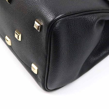 Ferragamo(󰡸) 21 H159    Ʃ Ʈ   [ż] ̹5 - ̺ ߰ǰ