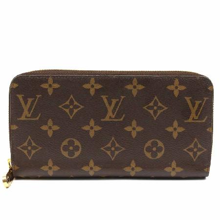 Louis Vuitton(̺) M42616 ׷ ĵ    [ż]