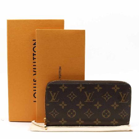 Louis Vuitton(̺) M42616 ׷ ĵ    [ż] ̹2 - ̺ ߰ǰ