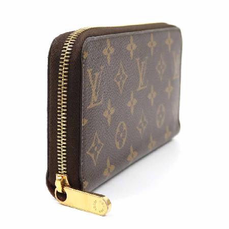 Louis Vuitton(̺) M42616 ׷ ĵ    [ż] ̹3 - ̺ ߰ǰ