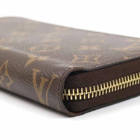 Louis Vuitton(̺) M42616 ׷ ĵ    [ż] ̹5 - ̺ ߰ǰ